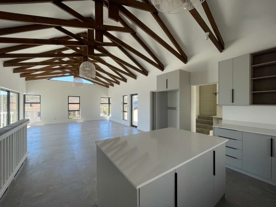 3 Bedroom Property for Sale in Seemeeu Park Western Cape